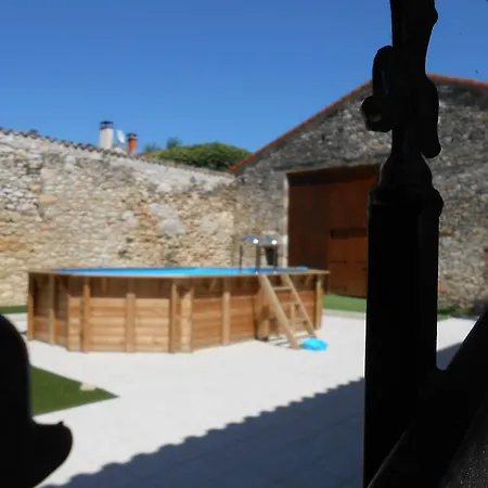 Lascurades Tolosa